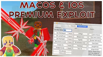 Roblox Hack App Download Ios Youtube - roblox esp undetected roblox outfit generator