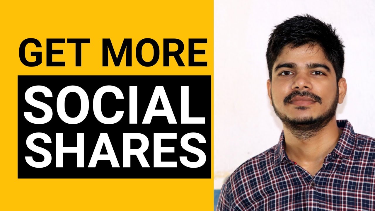 Social locker for wordpress - How to lock content in wordpress | onepress social locker | Suman arya