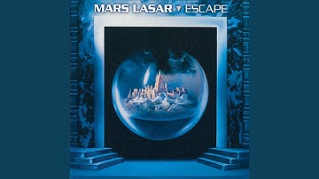 Thumbnail of At One with You