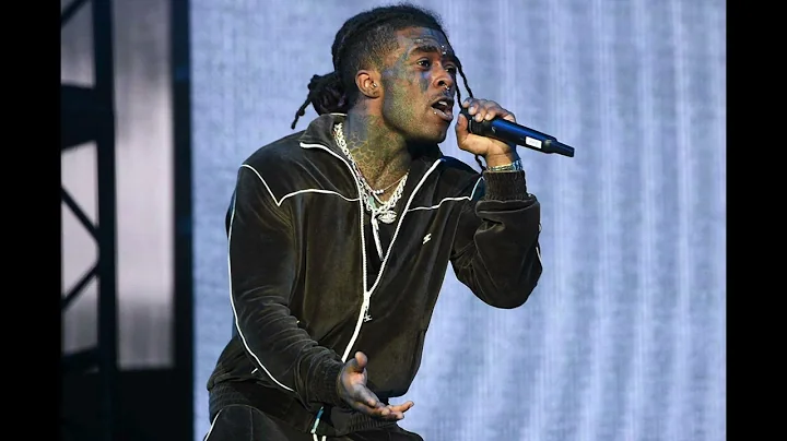 Lil Uzi Vert - Doja Cat [ Ai ] prod. zali