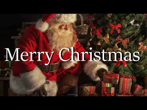 Best Christmas Songs 2021 🎄 Piano Christmas Background Music 🎄 Relaxing Christmas Songs & Carols Mix