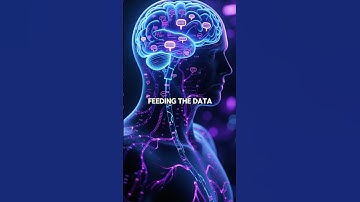 This AI Can Read Your Mind — The Future of Thought