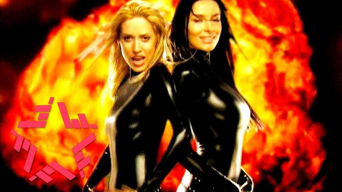 Ozbek ayoli bilan jinsiy aloqa telefonda suratga olingan (mp4)