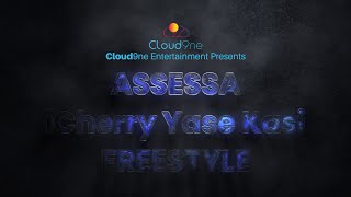 Assessa - iCherry Yase Kasi (Freestyle)