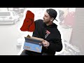 Opening mystery packages from our subscribers!!