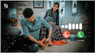 Unnale Ennalum En Jeevan  Bgm