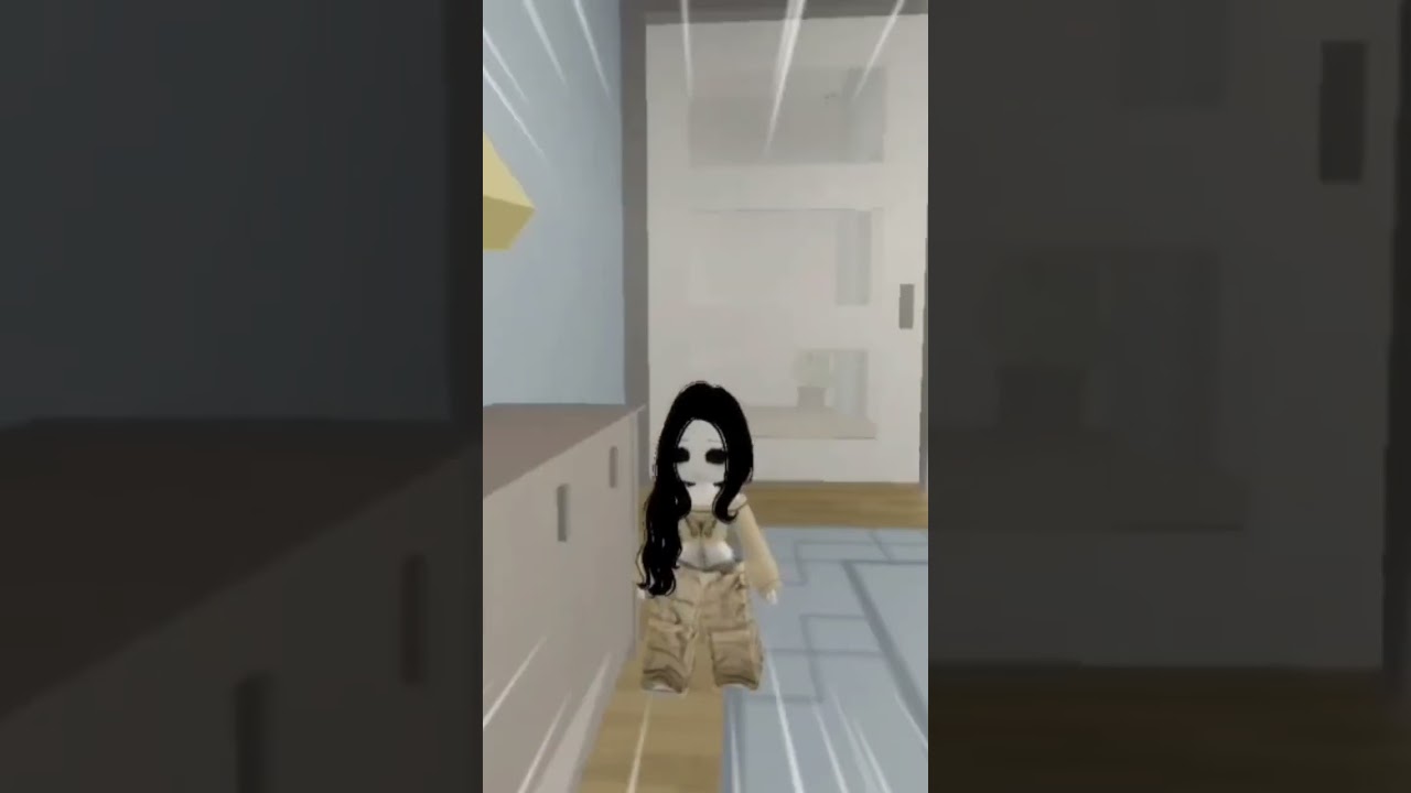 brown mama mama amama  