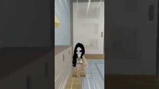 Brown Mama Mama Amama