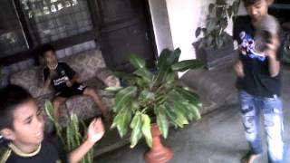 Download Lagu the funk band sukirman MP3