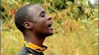 Download lagu Ndaimika manja- KOPOLO ( video directed by chimsy @ clips lab)