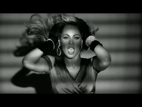 Beyonc Dance For You Video 