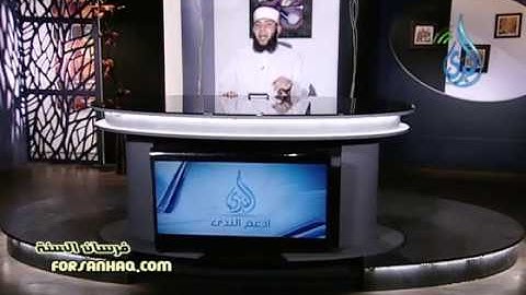 ۩ ۩ فاسمع اذن   تابع سورة الفاتحة 2 مع الشيخ حسام جاد ۩ ۩