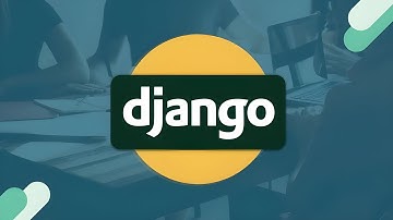 Django in 2025: Build Powerful Web Apps From Scratch