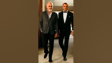 James Bond 1962 Cast I Dr. No - The Mission That Started it All