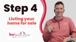 HOW TO SELL YOUR HOME BY YOURSELF [ For Sale By Owners ] - Part 4 of 12