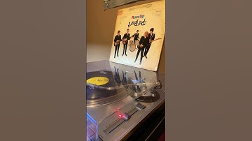 Thumbnail of R.I.P. Jeff Beck - The Yardbirds - Having a Rave Up with the Yardbirds. 1965.