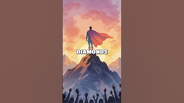 Embrace Your Uniqueness: Unleashing the Power of Individuality to Inspire and Illuminate