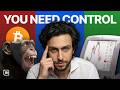 The Psychology of Wealth in Crypto