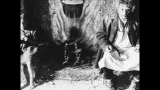 LE AVVENTURE DI PINOCCHIO-SIGLA DEL FILM