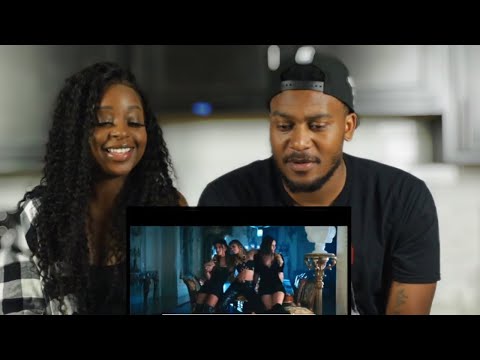 ariana-grande,-miley-cyrus,-lana-del-rey--dont-call-me-angel-(reaction)