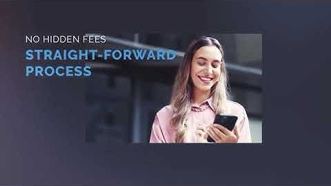 FFCRA / SETC Tax Credits Call: 877-749-3195