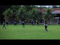 Matheus henry volantemeiocampo midfielder skills 2024