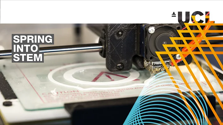 Seeing inside metal 3D printing with X-ray vision ...