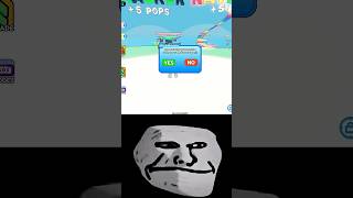 how to get free robux.. 💸💸 #roblox #shorts #freerobux