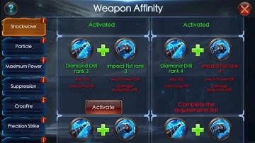 Reach to 62 Billions and 70 🌟 - MAXWER BR Boost | Legacy of discord