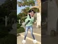 Danse zepeto likeforlike 100k youpage dancemusic dancechallenge 10k 200ksubscriber zepeto