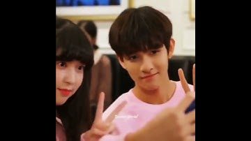 Thumbnail of Sweet revenge 2 ❤️korean whatsapp status in tamil❤️