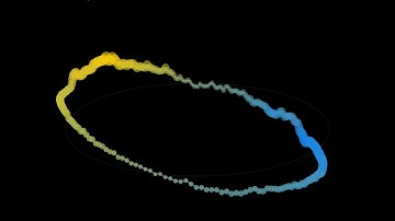 scanner – Max/MSP recording