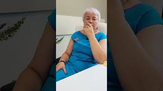 #гомеопатия #обучениегомеопатии #гомеопат