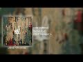 Mike Shinoda - About You (Subtitulado)