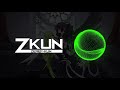[Nightcore] Code Geass - Revive by Unione