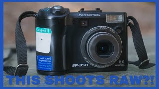 OLYMPUS CAMEDIA SP-350 デジタルカメラ Amazon | OLYMPUS CAMEDIA SP-350 | コンパクト 通販