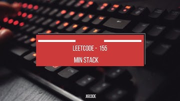 min stack leetcode || Stacks || Cpp