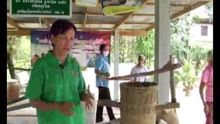 master การทำข้าวซ้อมมือ    ตรัง