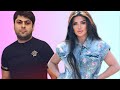 Yaxşı Ki Varsan Canım - Ən Yeni Mahnılar 2025 (Remix)