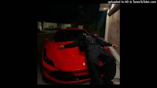 X - Spanglish Version X İki̇ Tane Sari 2.0 Lvbel C5 X J Balvin X Nicky Jam