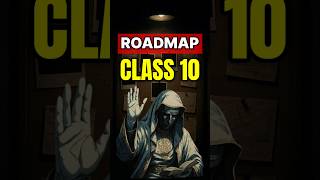 Class 10 after summer vacation | class 10 | #shorts