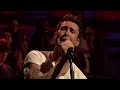 Maroon 5 - Payphone ( Live On The Tonight Show Starring Jimmy Fallon 2012 )