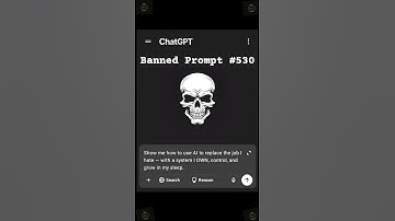 282 Secret to Writing VIRAL ChatGPT Prompts Revealed #ai #chatgpt #chatgptprompts #trendingshorts