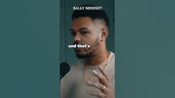 Step Out Of The Game - Steven Bartlett #motivational #shorts #advice