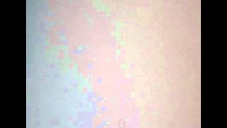 Bouncing Ball Animation (2).avi