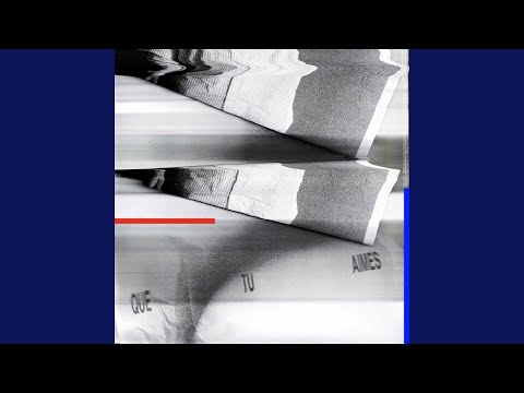 Watch FIRST CLASS on YouTube