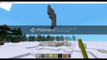 my mesecon stone wall generator