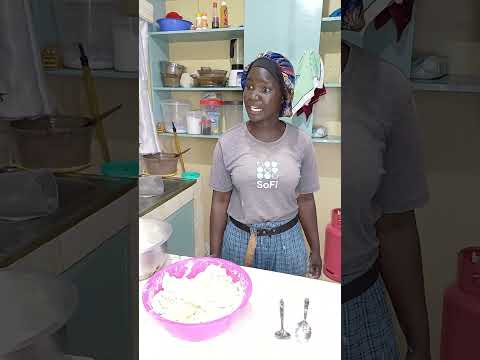 Tukae Chini Sisi Wote