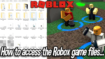 How To Make A Custom Face In Roblox - how to make ur own face on roblox