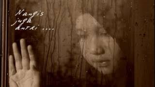 Umi Aku Pengen Pulang